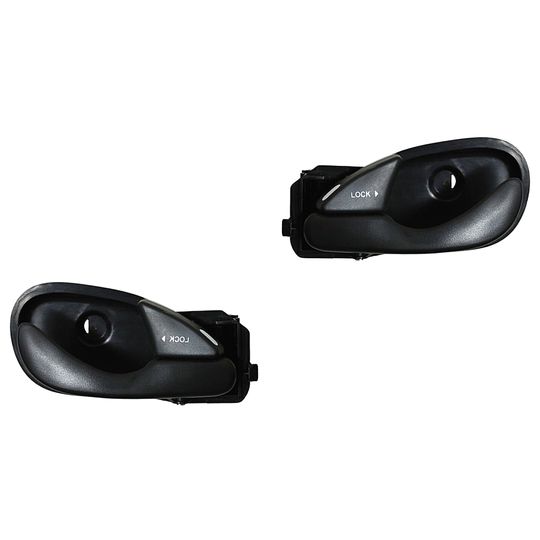 producto-2289849 producto-2289849