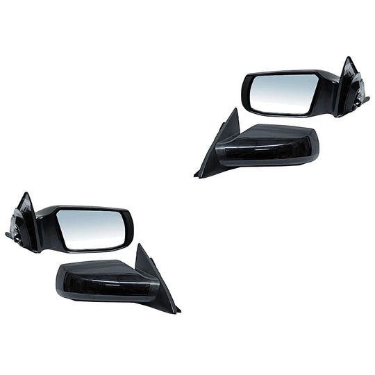 producto-2244484 producto-2244484