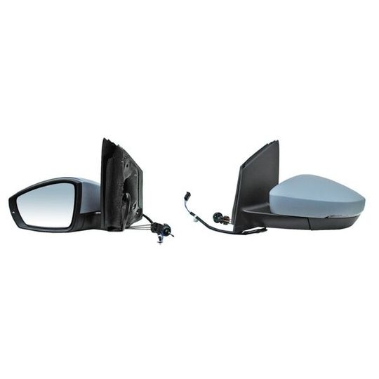 producto-2245945