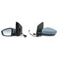 producto-2245945