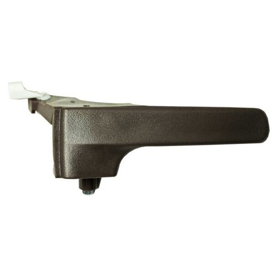 producto-2248782 producto-2248782