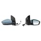 producto-2245946