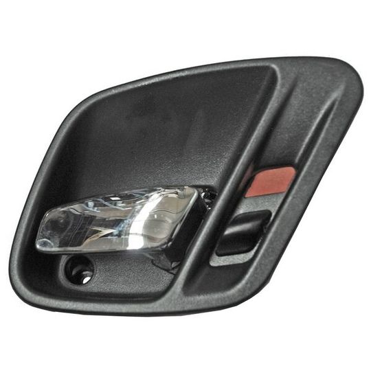 producto-2248585 producto-2248585