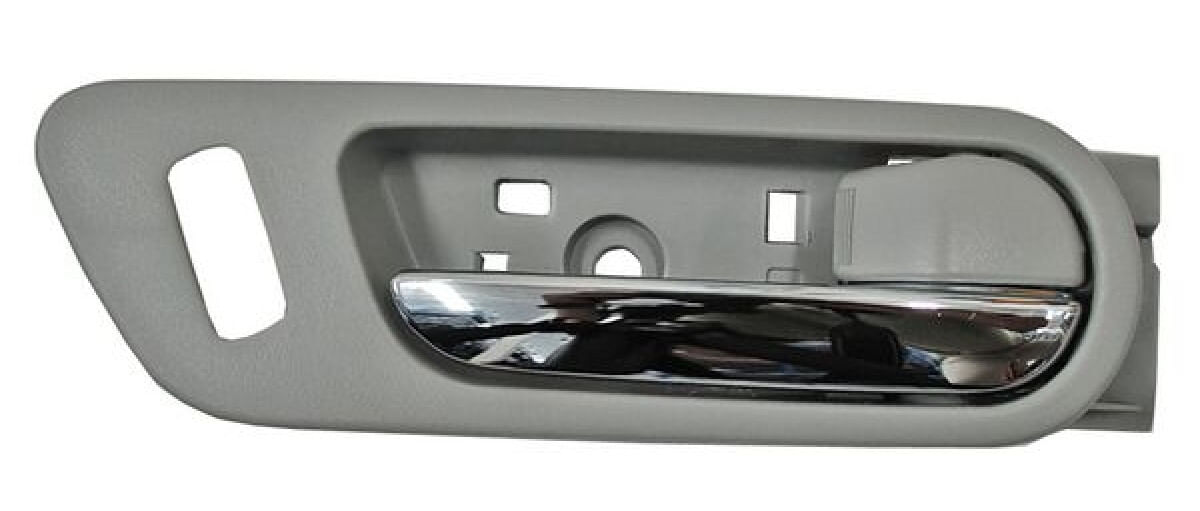 Manija Puerta Interior