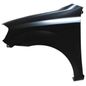 producto-2250544