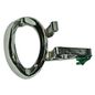 producto-2248723
