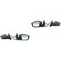 producto-2245901