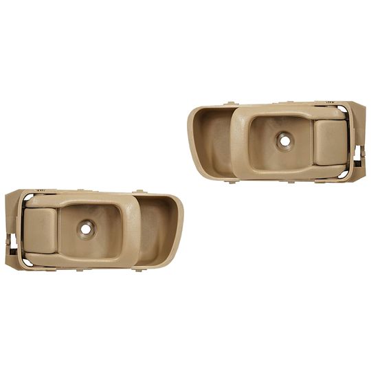 producto-2250106 producto-2250106