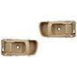 producto-2250106