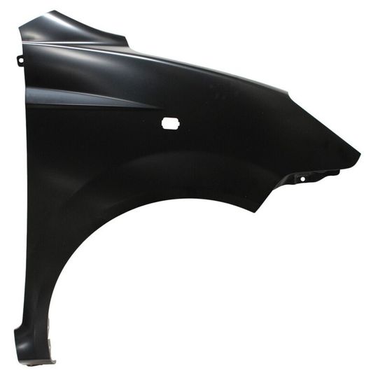 producto-2251368