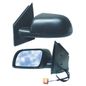 producto-2245940