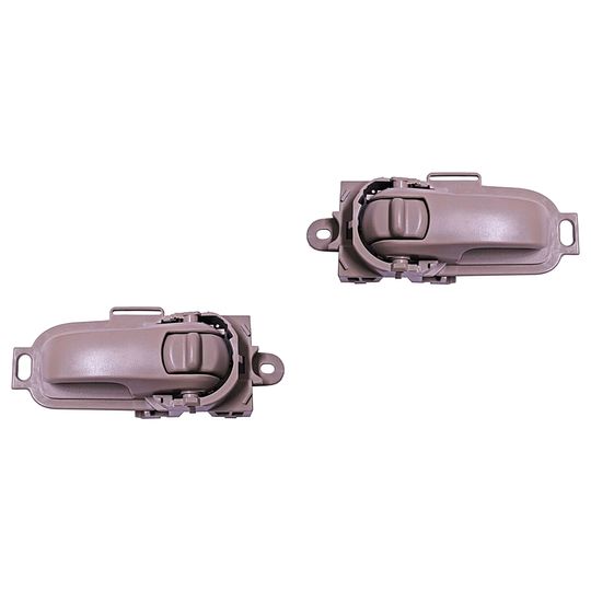 producto-2250233 producto-2250233