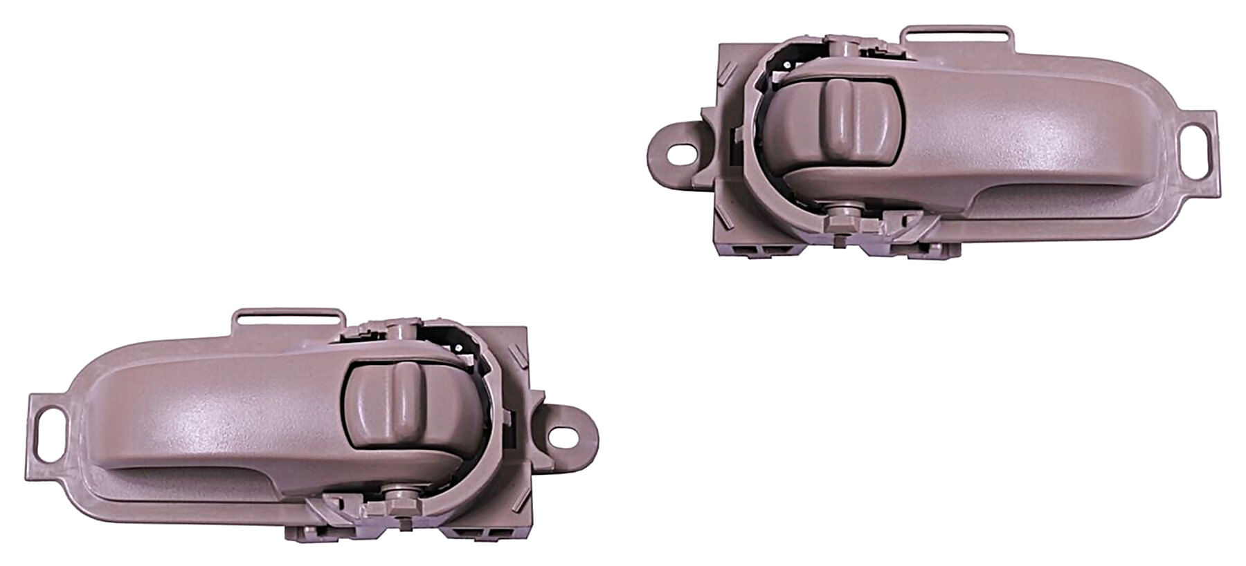 Manija Puerta Interior