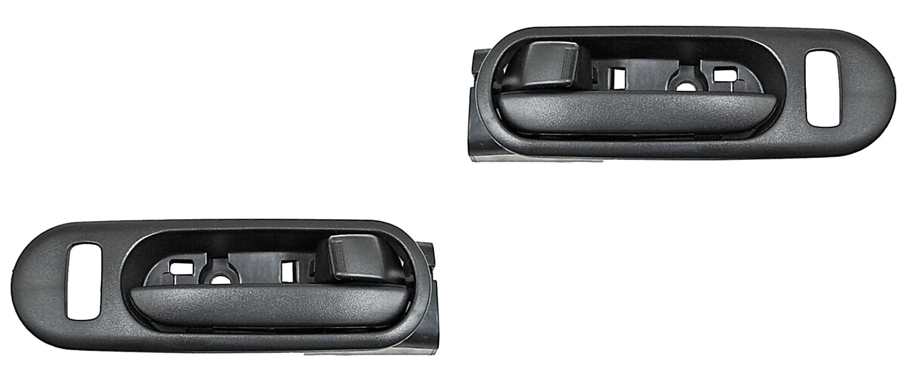 Manija Puerta Interior