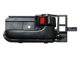 Manija Puerta Interior