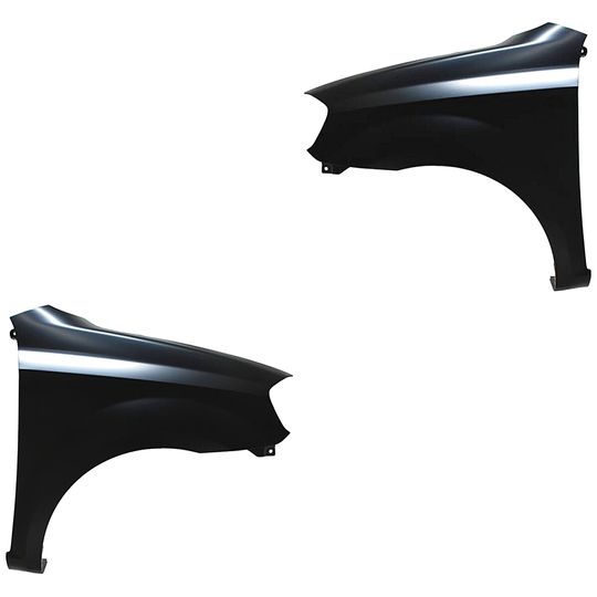 producto-2250546 producto-2250546