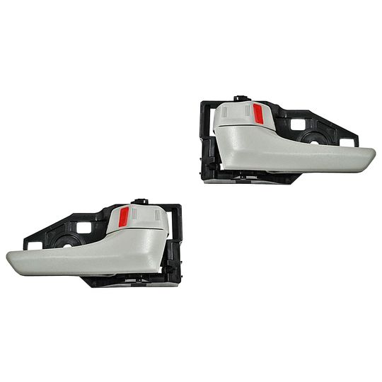 producto-2251800 producto-2251800