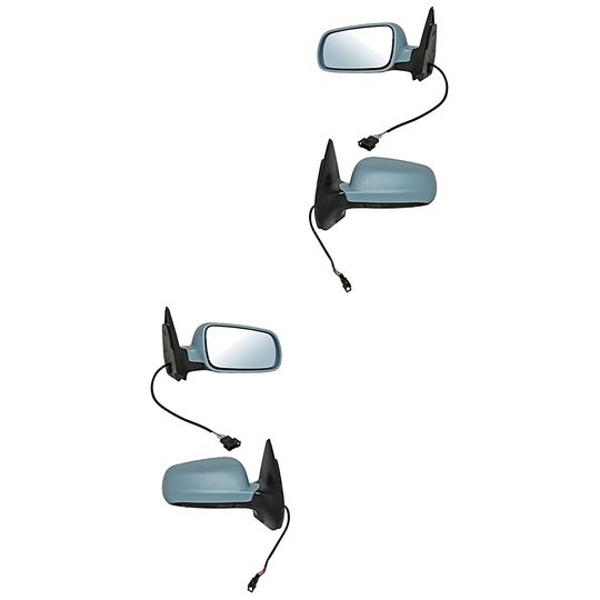 producto-2245888 producto-2245888