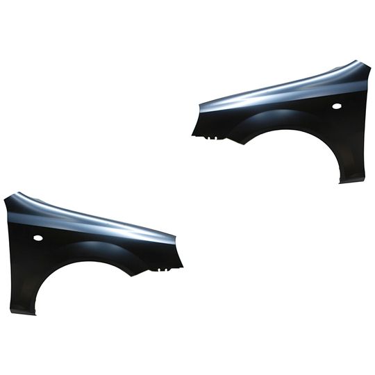 producto-2251411 producto-2251411