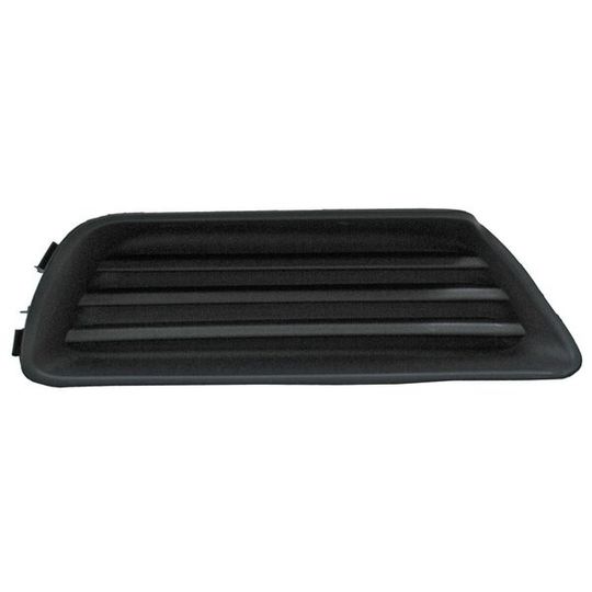 producto-2248544
