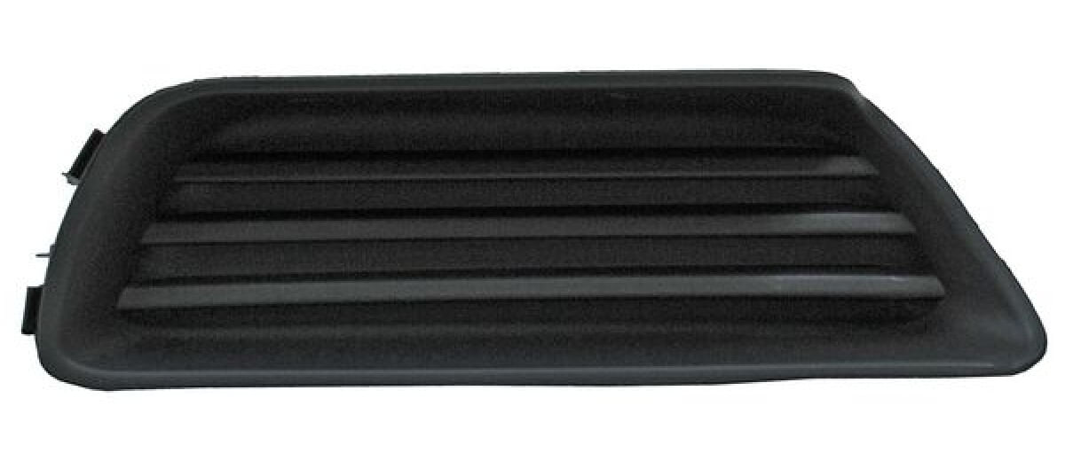 Parrilla