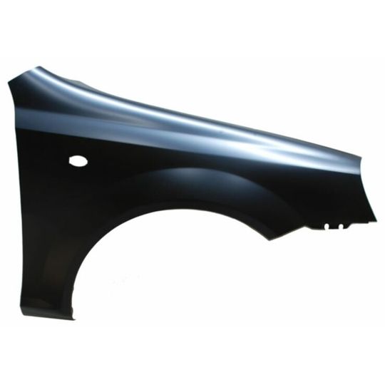 producto-2251410