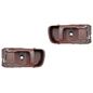 producto-2250178
