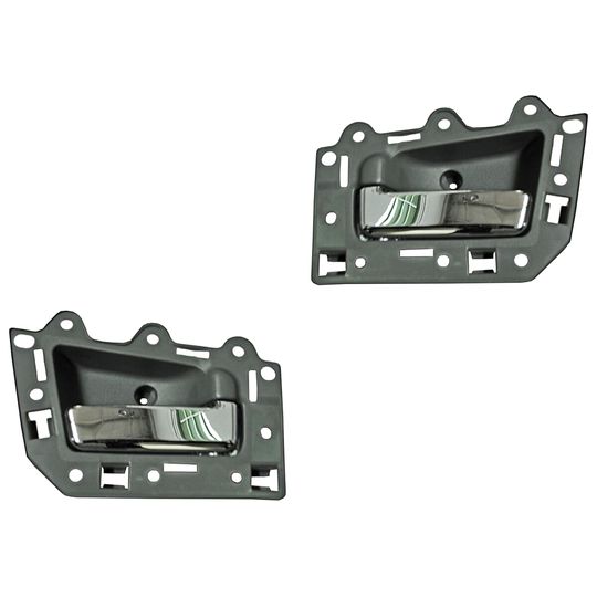 producto-2248499 producto-2248499