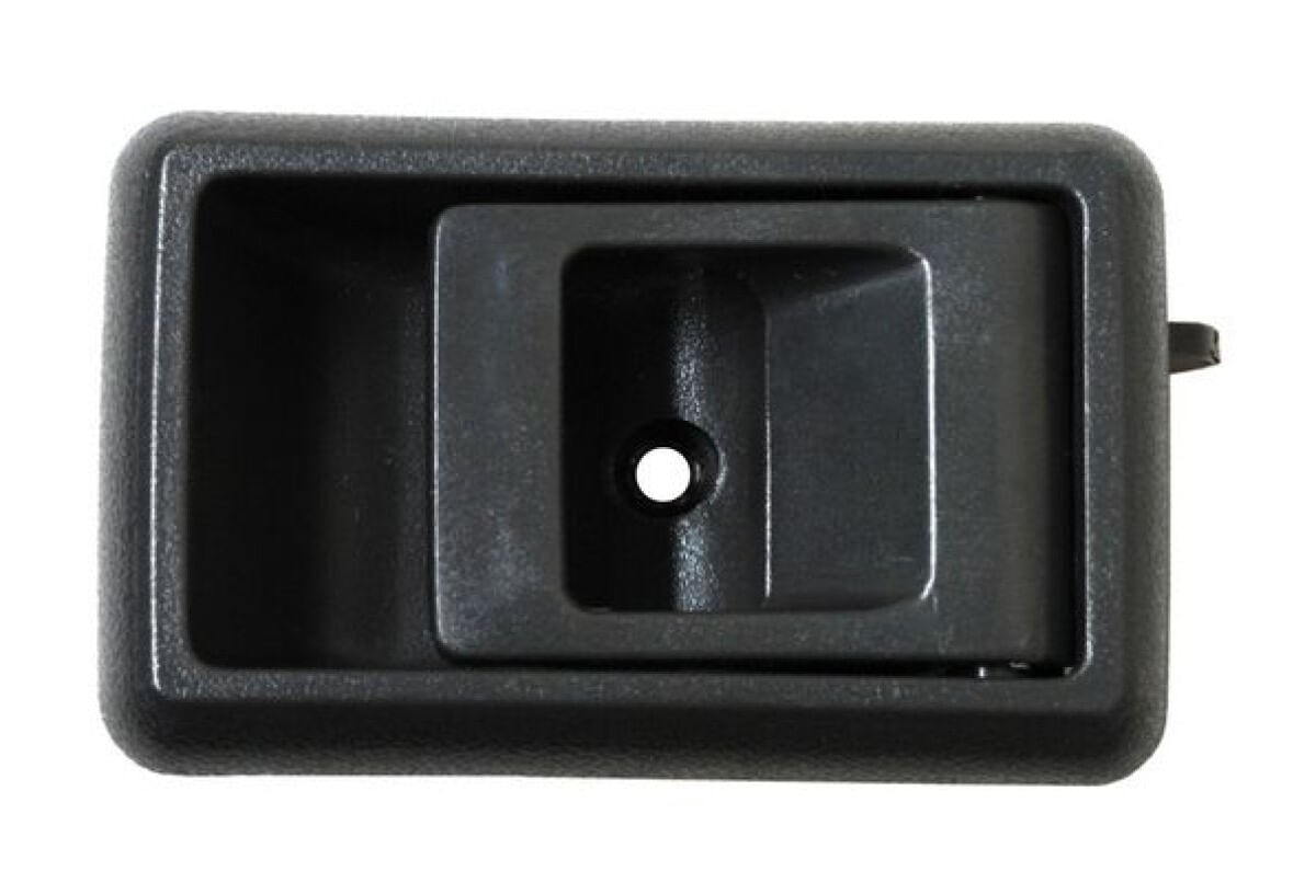 Manija Puerta Interior