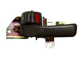 Manija Puerta Interior