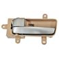 producto-2249909