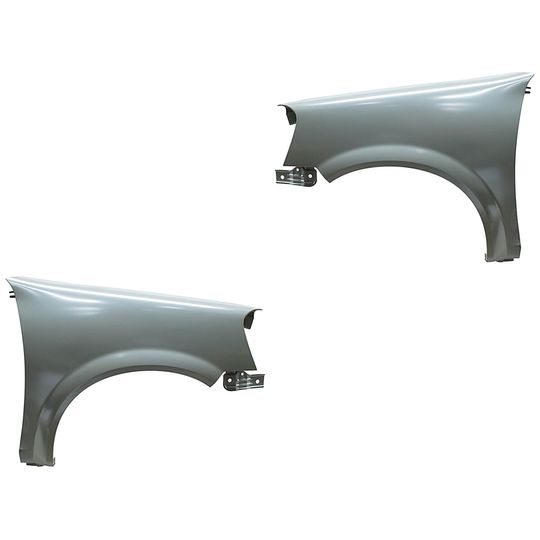 producto-2250956 producto-2250956