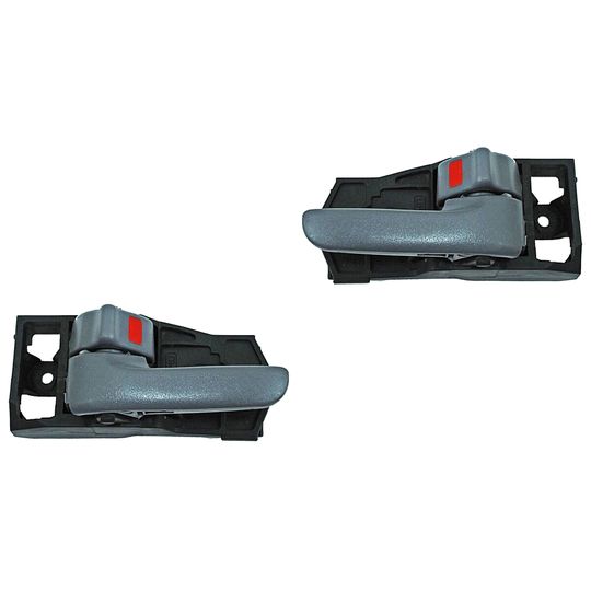 producto-2251767 producto-2251767