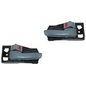 producto-2251767