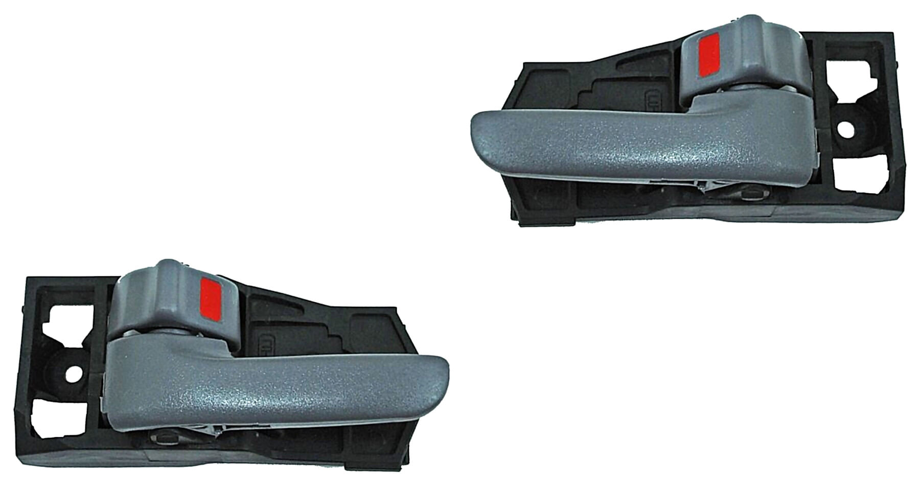 Manija Puerta Interior
