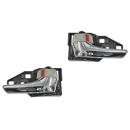 producto-2251795 producto-2251795