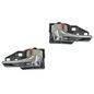 producto-2251795