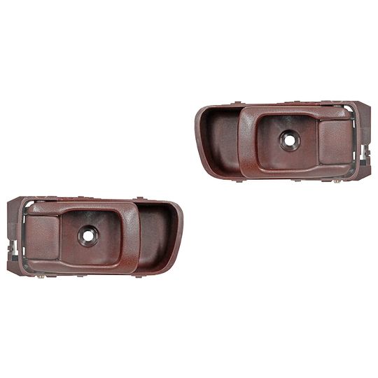 producto-2250181 producto-2250181