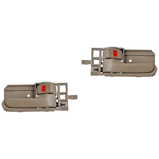 producto-2251452 producto-2251452