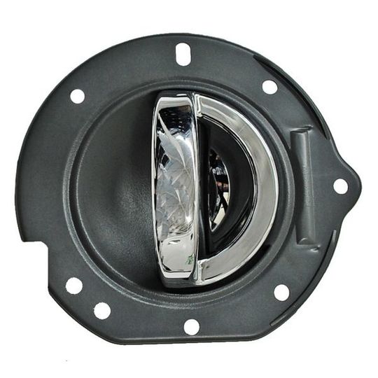 producto-2248620