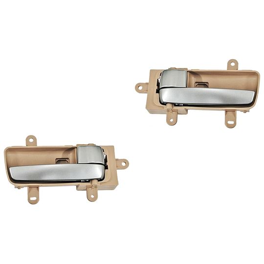 producto-2249911 producto-2249911