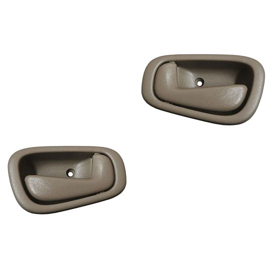 producto-2251630