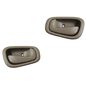 producto-2251630