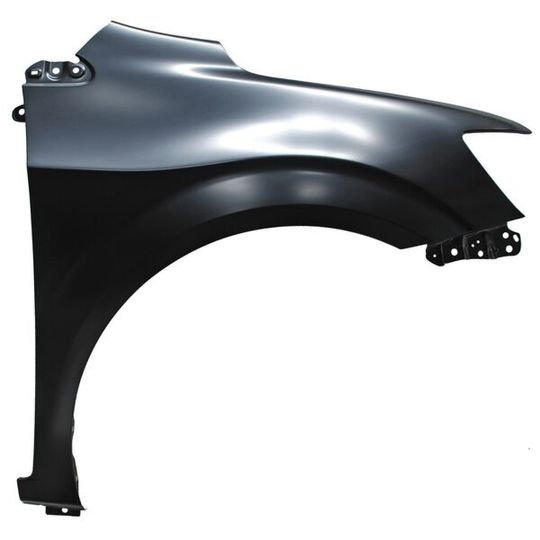 producto-2251539