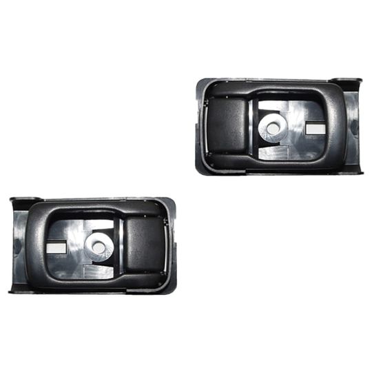 producto-2250321