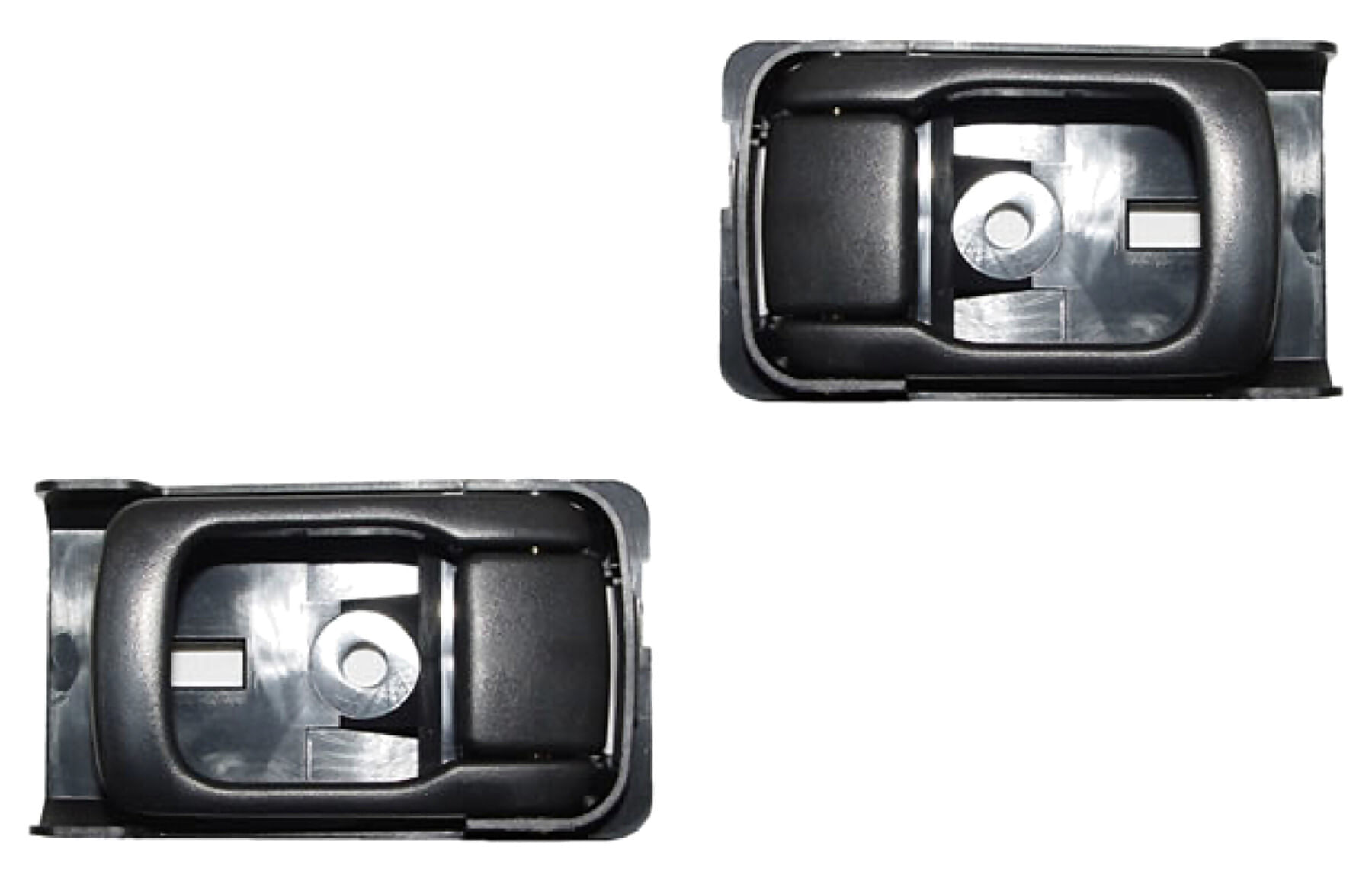 Manija Puerta Interior
