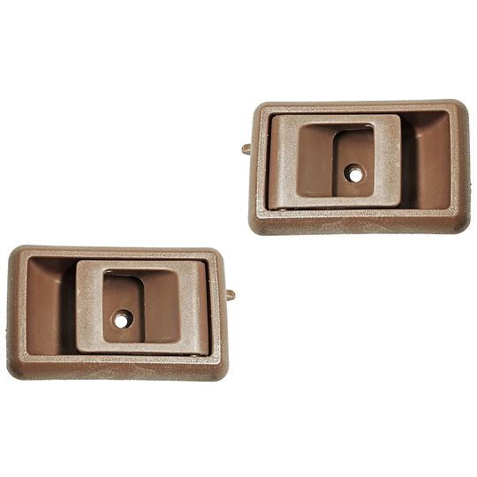 producto-2251853
