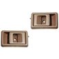 producto-2251853