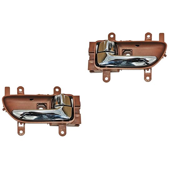 producto-2250036 producto-2250036