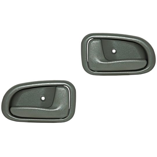 producto-2251605 producto-2251605